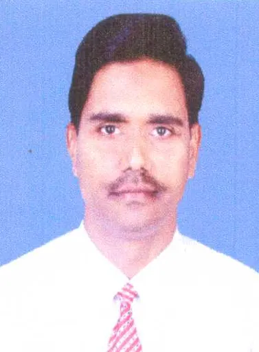 MD.  SULTAN  ALI
