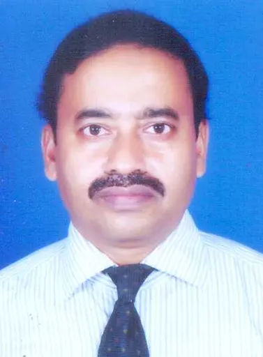 MD. ASHRAFUL ISLAM