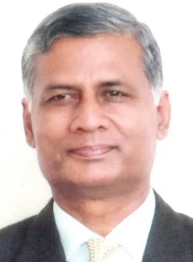 SHAFIQUNNABEE  SAMADI