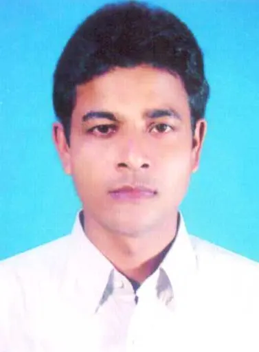 MD. ASHAFUDAULA