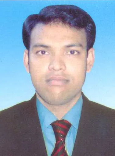 MD. RAJIBUL HASAN
