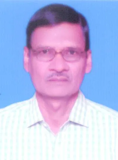 MD. ENAMUL HAQUE