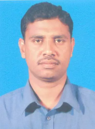 MD. MAHBUBUR RAHMAN