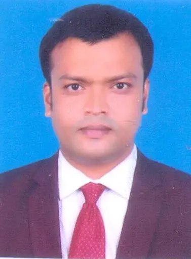 N A M Faisal Ahmed