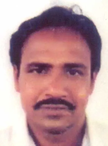 MD. ABDUL GAFFAR