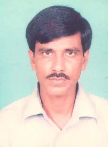 MD. SAIFUL ISLAM