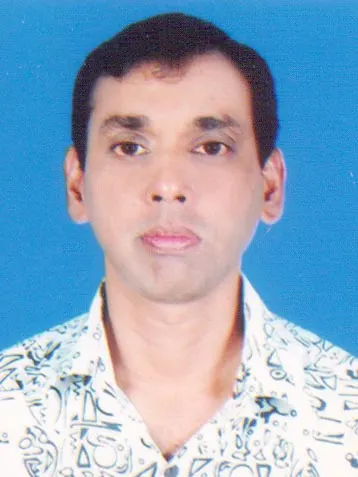 MD. FAIZUL BARI