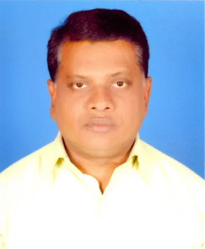 MD. ARIF HOSSAIN