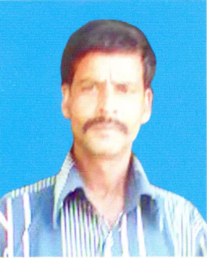 MD. ROMEJ ALI