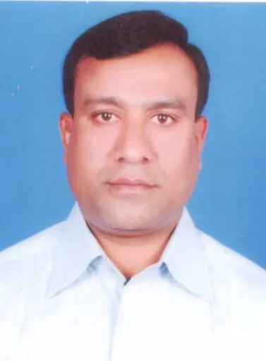 MD.  SHAHIDUL  ISLAM