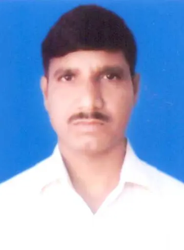 MD. RUSTAM ALI