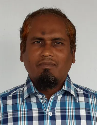 MD.  ABDUL  HAKIM