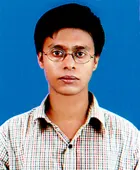 MOHAMMAD ABDULLAH FAROOK