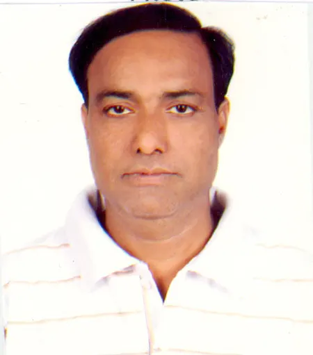 MD. ENAMUL HAQUE