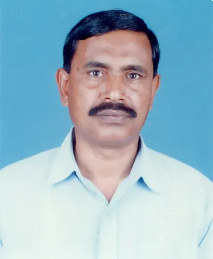 MD. NURUL ISLAM