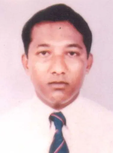 MD. ROKONUZZAMAN