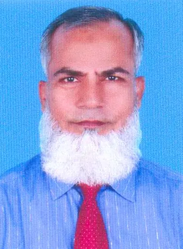 MD. FIROZ KOBIR