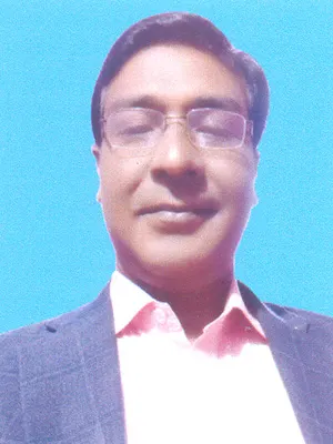 MD. BORHAN UDDIN