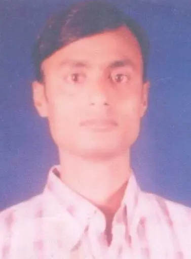 ABDULLAH AL MASUD