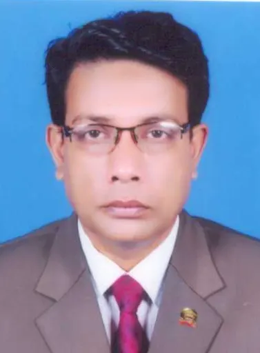 MD.  GOLAM  KIBRIA