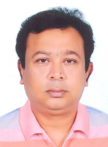 HASEN  AHMED  KHAN