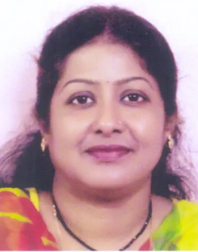 SAELA SAHANA SETU