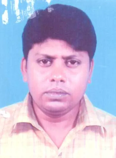 MD. AHASSAN ALI