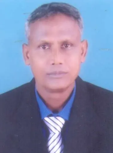 MD. ABDUL KADER