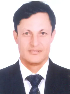 MD. RAKIBUL ALAM