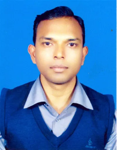 Selim Ahmed