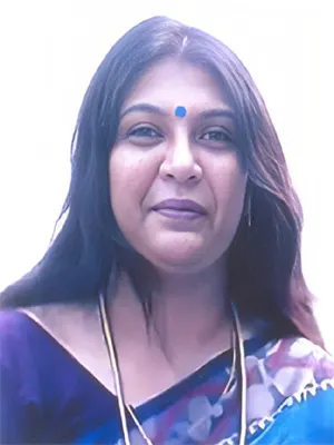DR. SUMAIA KHANOM