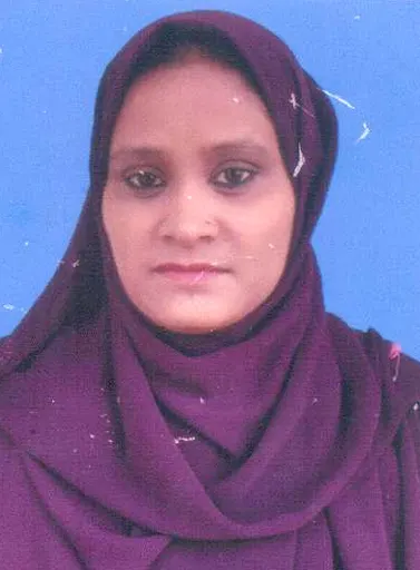 JAMY NAYLA