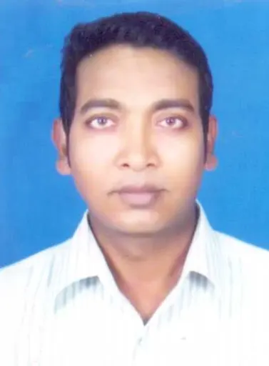 MD. RAIHANUR  RAHMAN UZZAL