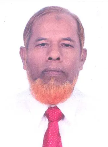 MD. SHAHZAHAN ALI