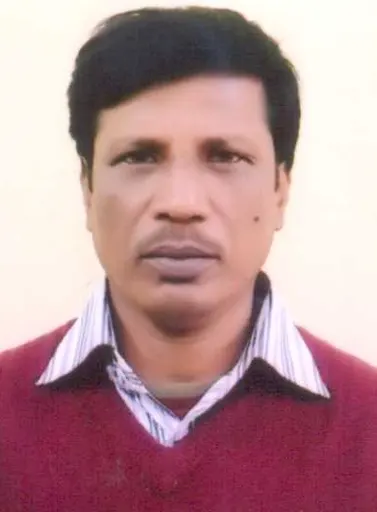 KHANDOKAR MD. HABIBUR RAHMAN