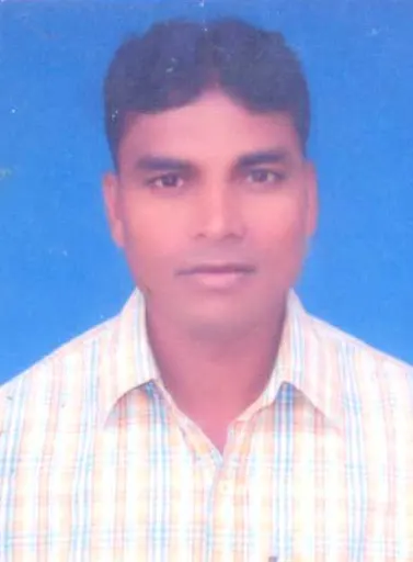 MD. AZIZUL HAQUE