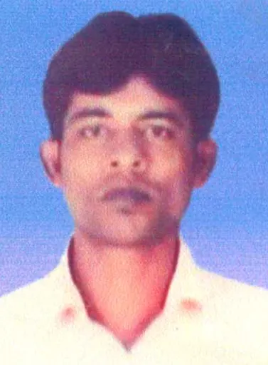 MD. SHOFIQUL ISLAM