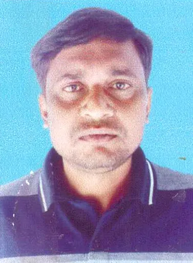 MD. ZOHURUL HOQUE