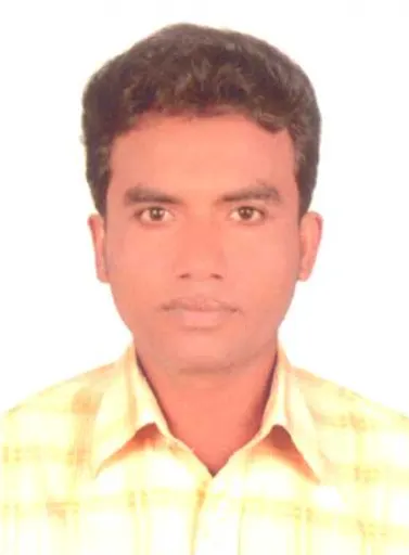 MD. HATEM ALI