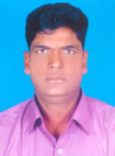 MD. SHAHIN ALI