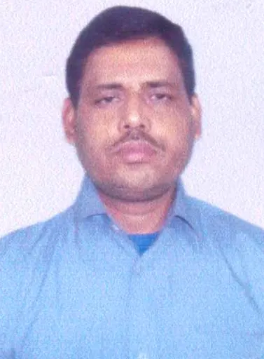 MD. JAHANGIR ALAM