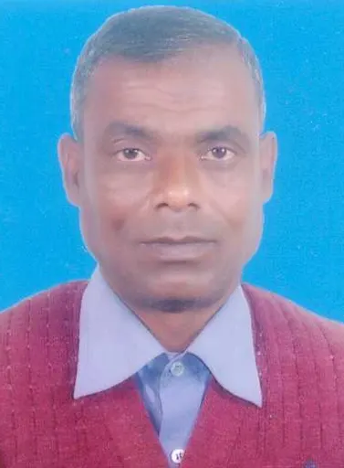 MD. MOHSIN ALI KANDU