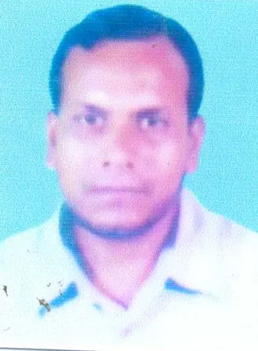 MD. MONIRUZZAMAN