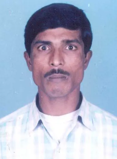 MD. ISLAM ALI
