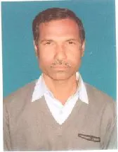 MD. EKRAMUL HAQUE