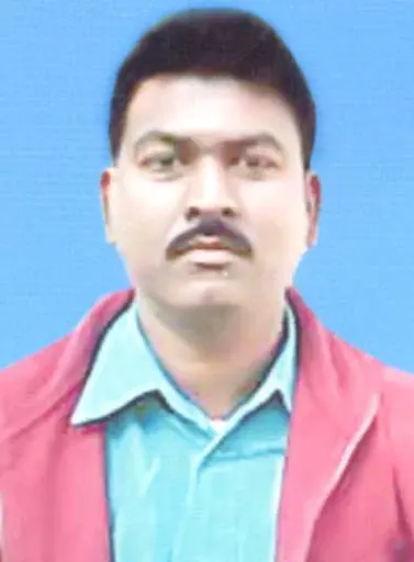 MD. MAHABUL ALAM