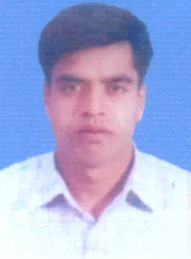 MD. MOSARRAF HOSSAIN