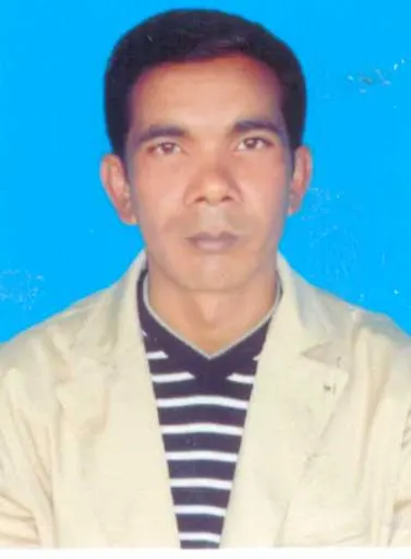 MD. ABDUL MANNAN