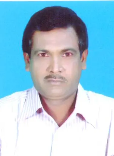 MD. NASIM UDDIN