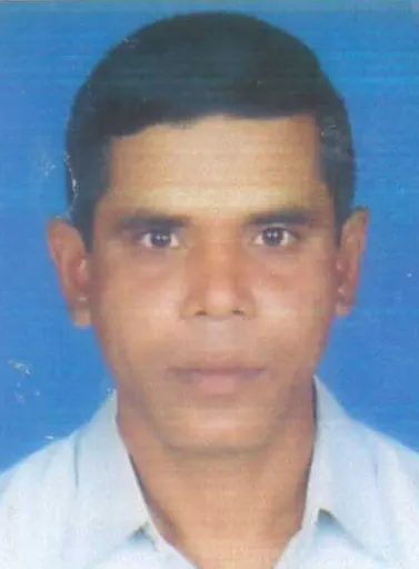 MD. SHAHID  ALI  SARKAR